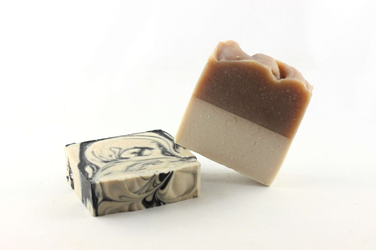 Duo Eclat Intime - The Eco Shop