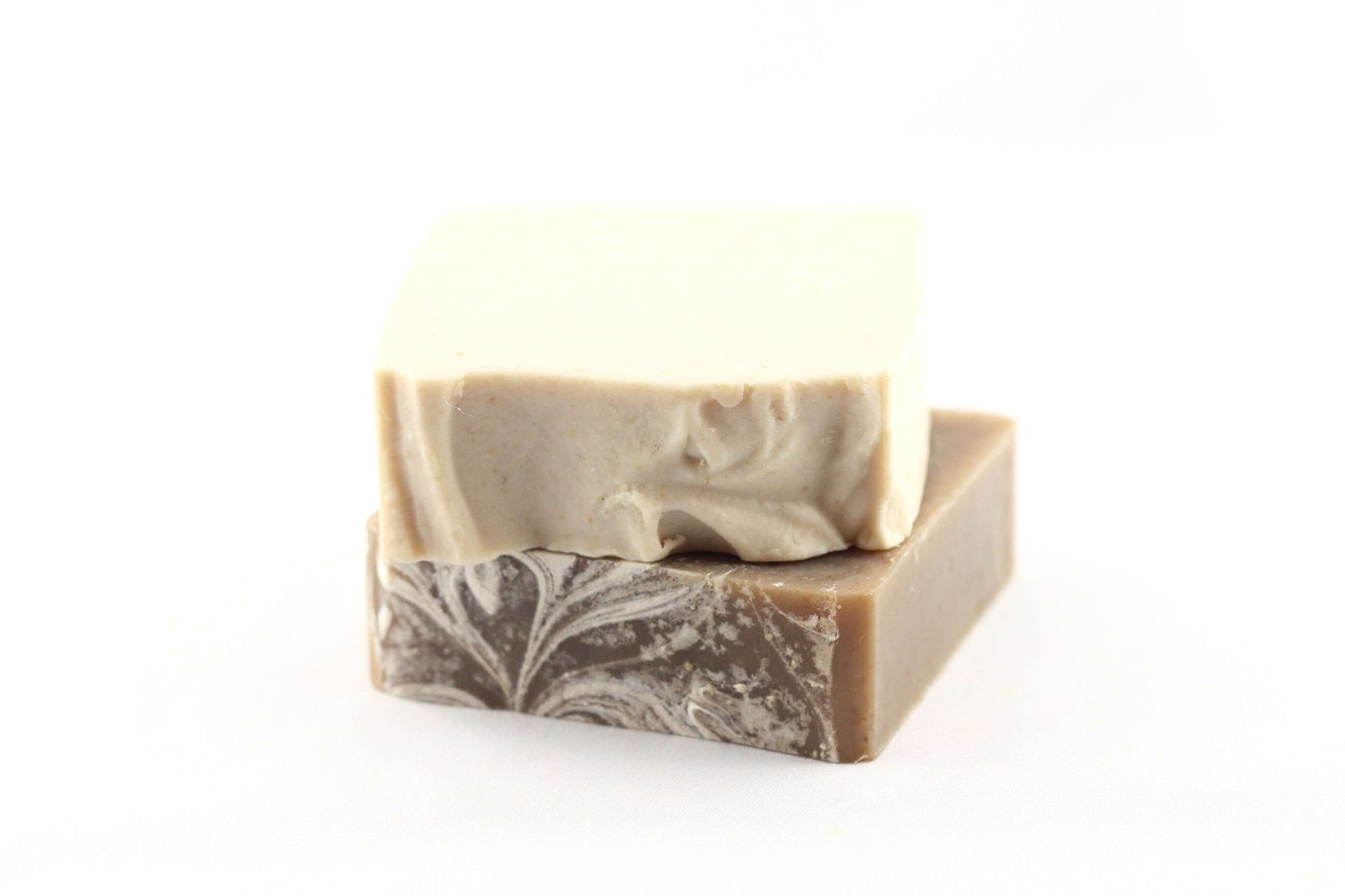 Pack acné peau sèche à normale - The Eco Shop