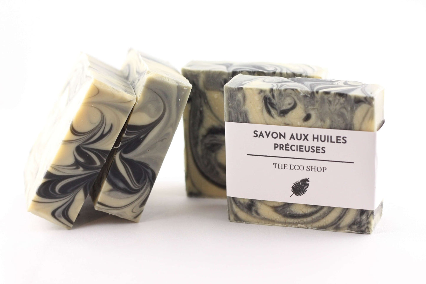 Pack hyperpigmentation peau sèche à normale - The Eco Shop