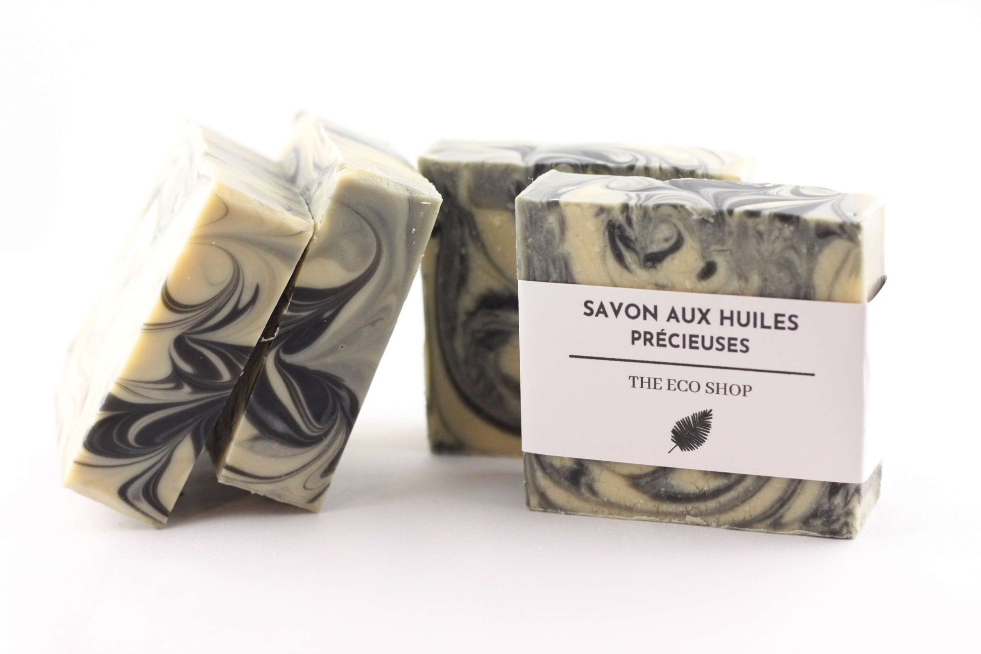 Pack hyperpigmentation peau sèche à normale - The Eco Shop