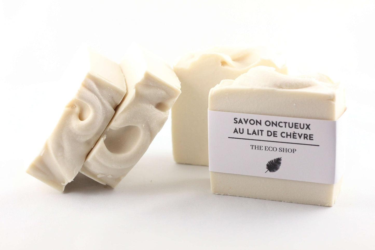 Pack hyperpigmentation peau sèche à normale - The Eco Shop