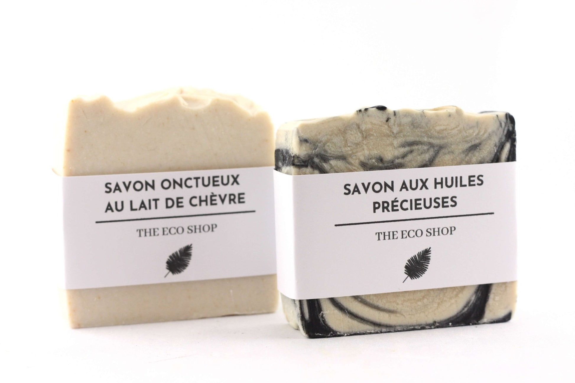 Pack hyperpigmentation peau sèche à normale - The Eco Shop