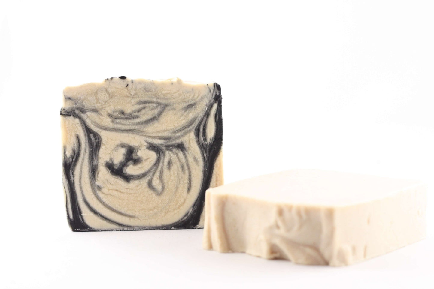 Pack hyperpigmentation peau sèche à normale - The Eco Shop