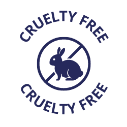 cosmétiques cruelty free