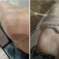 Routine pieds de bébé - The Eco Shop