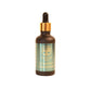 LA "BAS-BLEU" - Huile de Nigelle - The Eco Shop